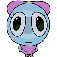 poppy