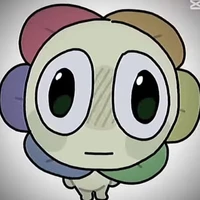 đandy