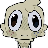 goob