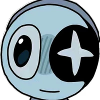 astro