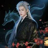 Hoàng Đức Duy