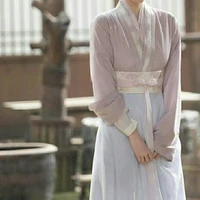 Cung nữ ( của em)