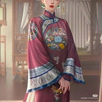 Hiền Phi