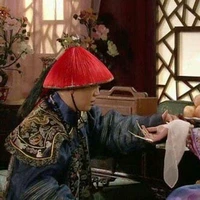 Thái y