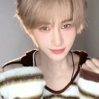 Trương Chân Nguyên