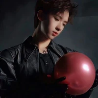 Hạ Tuấn Lâm
