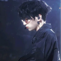 Nghiêm Hạo Tường