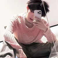 Con tg nghiện All Nguyên