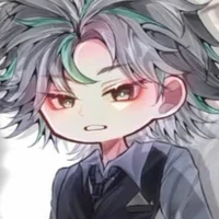 Tôn Sáng