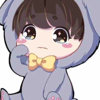 Tài xế