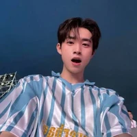 Thành Công - congb