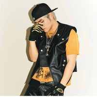 đình dương - tez