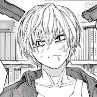 Asakura Shin