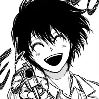 nagumo yoichi