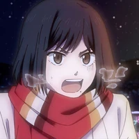 Sakamoto Aoi