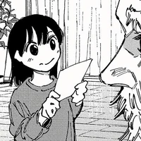 Sakamoto Hana