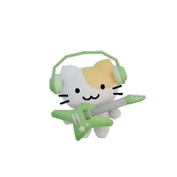 t/g là t/g🥰🤡👽