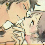 tác giả fan đam