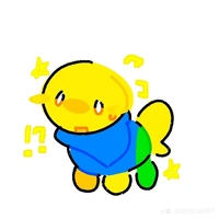 Noob( bé chiếm hũu🥰)