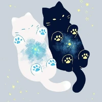 Tương lai sau này💔