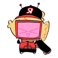 Veeronica