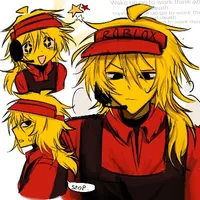 Elliot