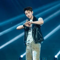 Thành Công - CongB