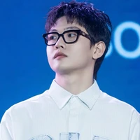 Phước Thịnh - Jaysonlei