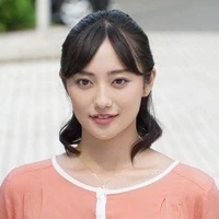 Myojin Tsukasa/Koharu