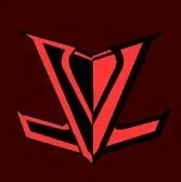 Nhóm Lupin (1 Năm Trước)