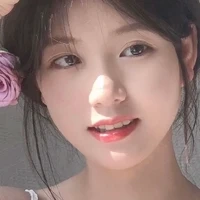 Nakashika Allen (Sangou)