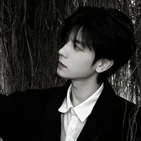 Kawasaki Kandy/Hayato (Lupin Green)