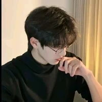 Suzuki Raider/Danto (Lupin Violet)