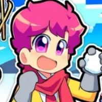 hiha