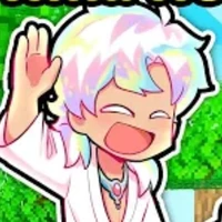 hiha hologram