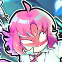 hiha alpha