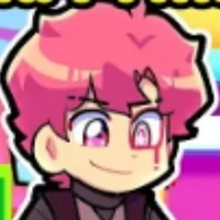 hiha pr!me
