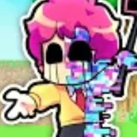 hiha glitch