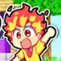 hiha flame