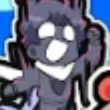 hiha nightmare