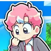 hiha BNHA