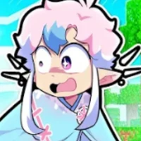 hiha yuki