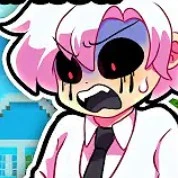 hiha tha hoá