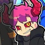 hiha evil