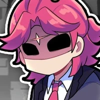 hiha beta