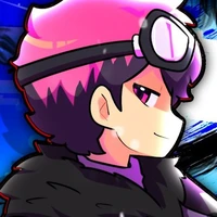 hiha crow