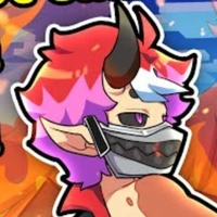 hiha hellchef