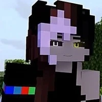 Ke