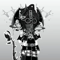 ౨ৎ⟡˖ con 🐟 ko tên࣪ ⋆₊˚⊹🏳️‍🌈 (T/G)