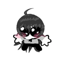 Ken(T/G phụ)